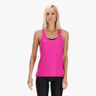Under Armour Knockout 