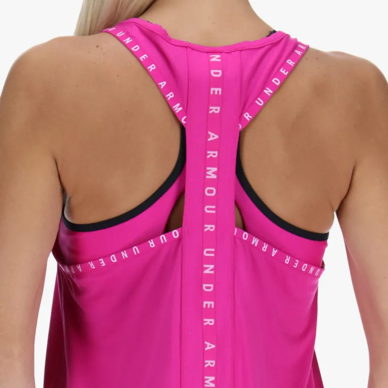 Under Armour Knockout 