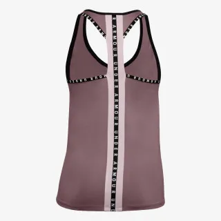 Under Armour UA Knockout Tank 