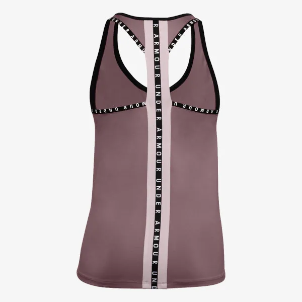 Under Armour UA Knockout Tank 