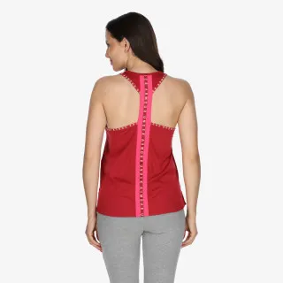 Under Armour Knockout Tank 