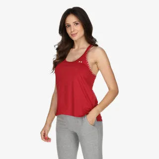 Under Armour Knockout Tank 