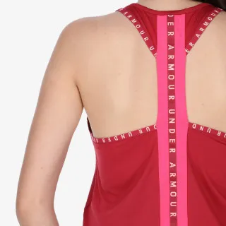 Under Armour Knockout Tank 