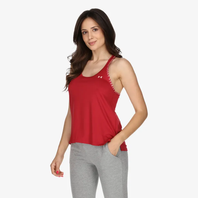 Under Armour Knockout Tank 