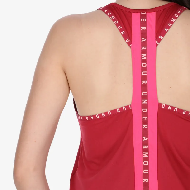 Under Armour Knockout Tank 