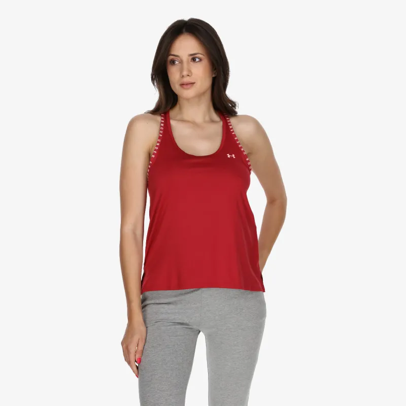 Under Armour Knockout Tank 