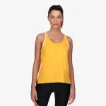 Under Armour Knockout Tank 