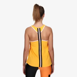 Under Armour Knockout Tank 