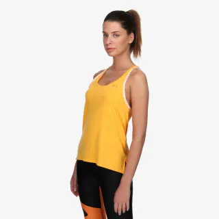 Under Armour Knockout Tank 