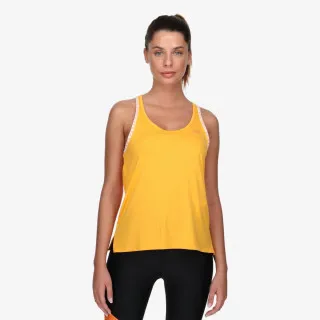Under Armour Knockout Tank 
