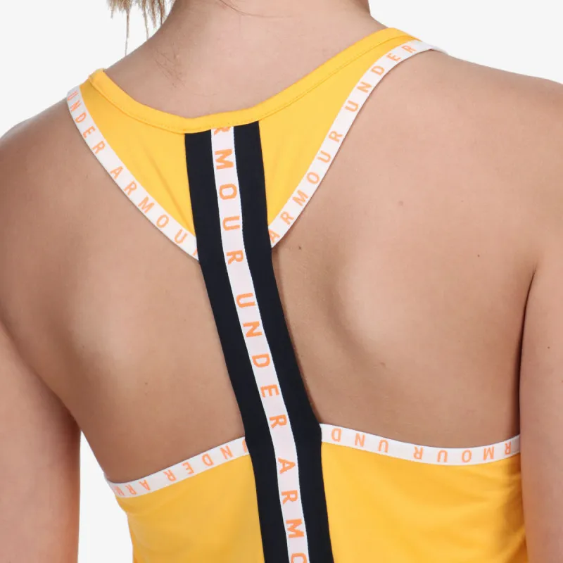 Under Armour Knockout Tank 