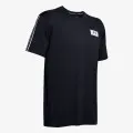 Under Armour PERF. ORIGIN SHOULDER SS 