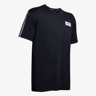 Under Armour PERF. ORIGIN SHOULDER SS 