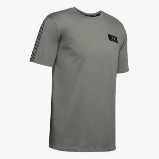 Under Armour UA ORIGINATORS SHOULDER SS 