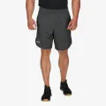 Under Armour Knit Training 