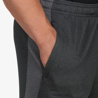 Under Armour Knit Training 