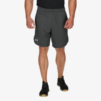 UNDER ARMOUR KRATKE HLAČE Knit Training 