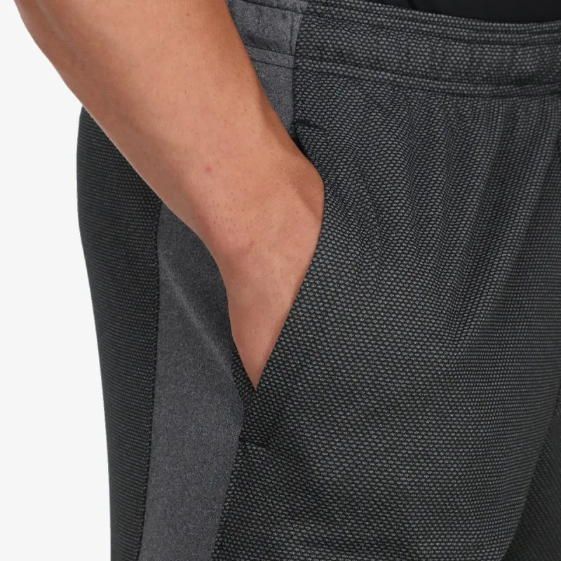 Under Armour Knit Training 