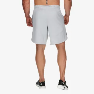 Under Armour Knit Training 