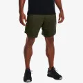 Under Armour Knit Training Shorts 