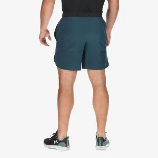 Under Armour Stretch-Woven 