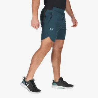 Under Armour Stretch-Woven 