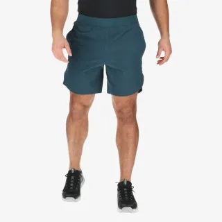 Under Armour Stretch-Woven 