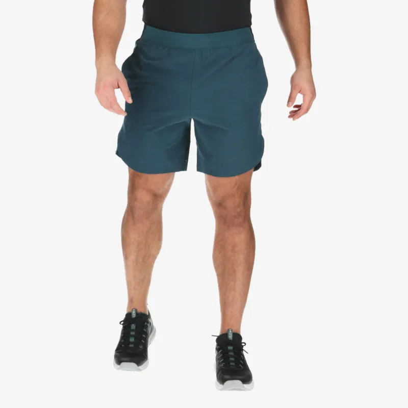 Under Armour Stretch-Woven 