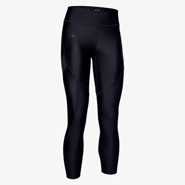 Under Armour UA HG Armour Shine Perforation Ankle Cro 