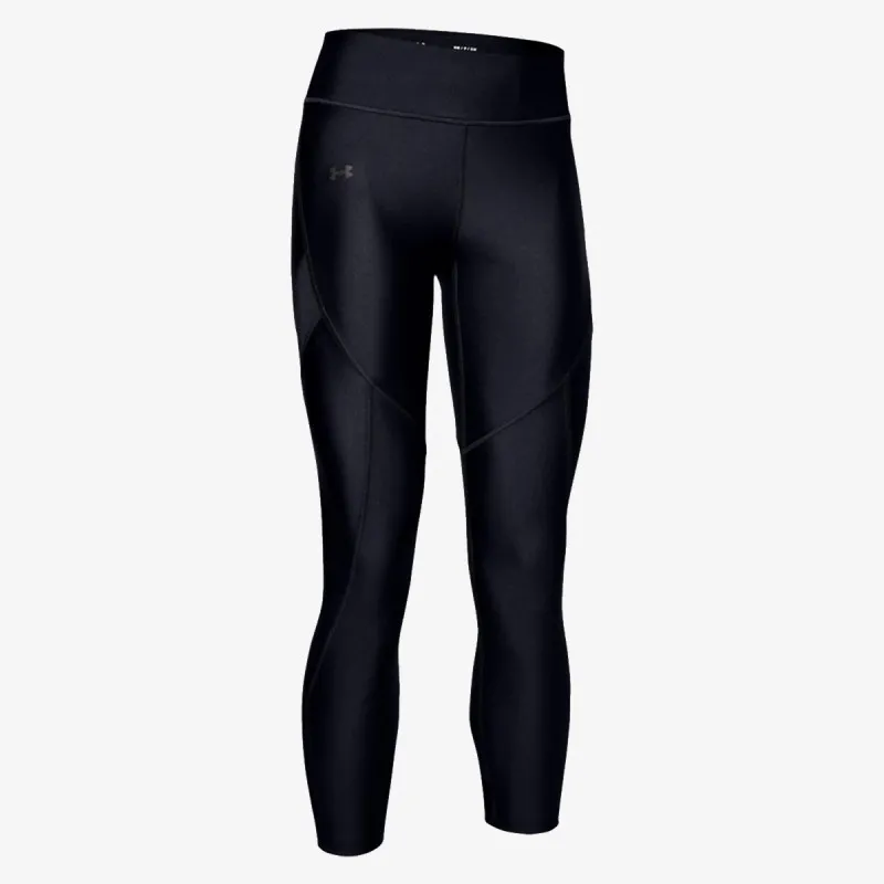 Under Armour UA HG Armour Shine Perforation Ankle Cro 