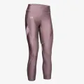 Under Armour UA HG Armour Shine Perforation Ankle Cro 