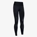 Under Armour UA Rush Vent Leggings 