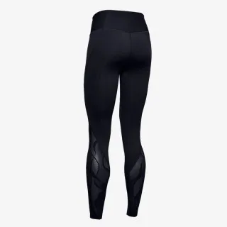 Under Armour UA Rush Vent Leggings 