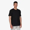 Under Armour Tac Cotton 