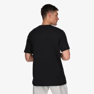 Under Armour Tac Cotton 