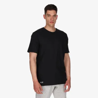 Under Armour Tac Cotton 