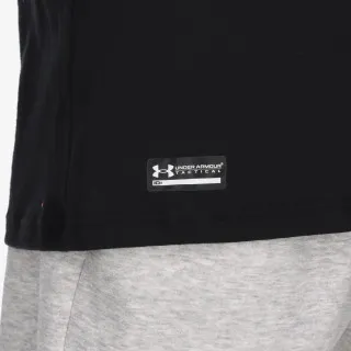 Under Armour Tac Cotton 
