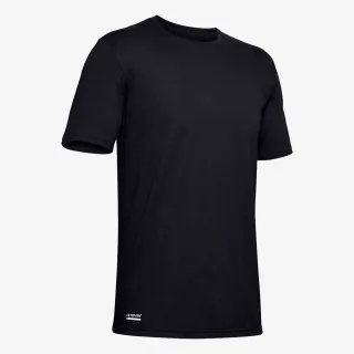 Under Armour Tac Cotton 