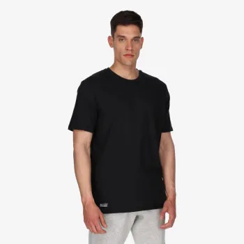 Under Armour T-shirt Tac Cotton 