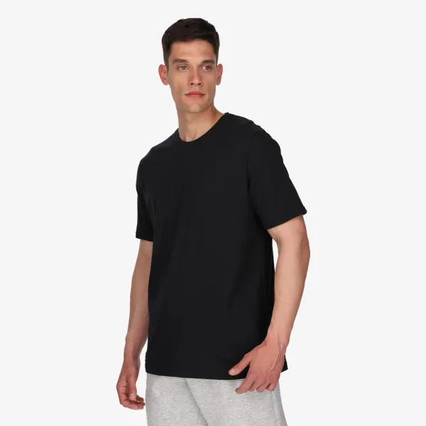 Under Armour T-shirt Tac Cotton 