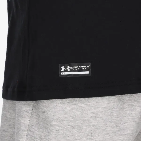 Under Armour Tac Cotton 