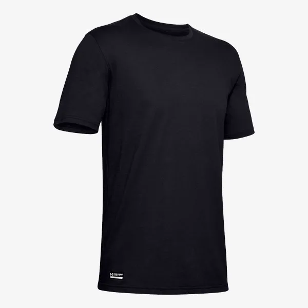 Under Armour T-shirt Tac Cotton 