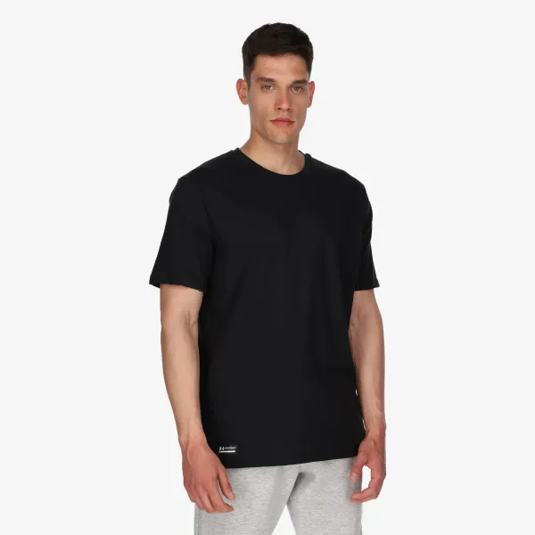 Under Armour Tac Cotton 