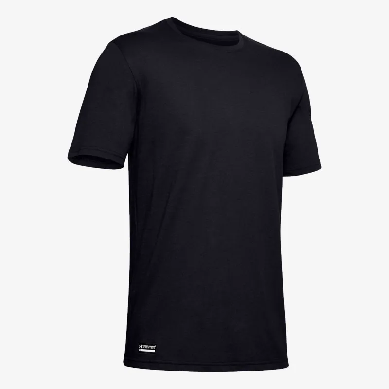 Under Armour Tac Cotton 