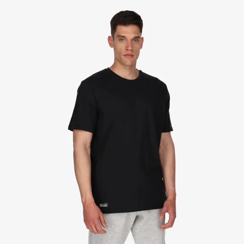Under Armour Tac Cotton 