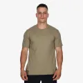 Under Armour Tac Cotton 