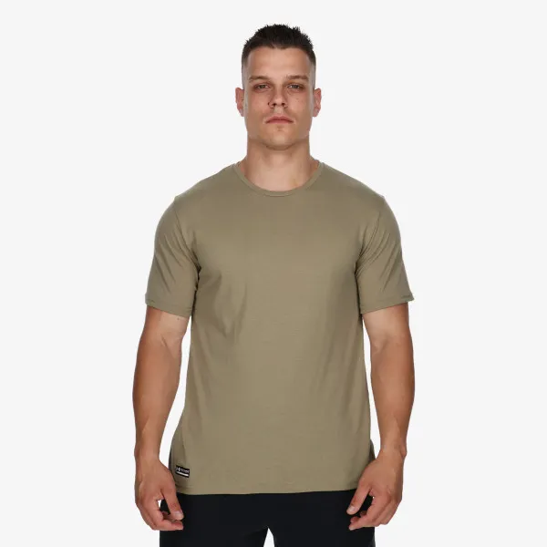 Under Armour Tac Cotton 