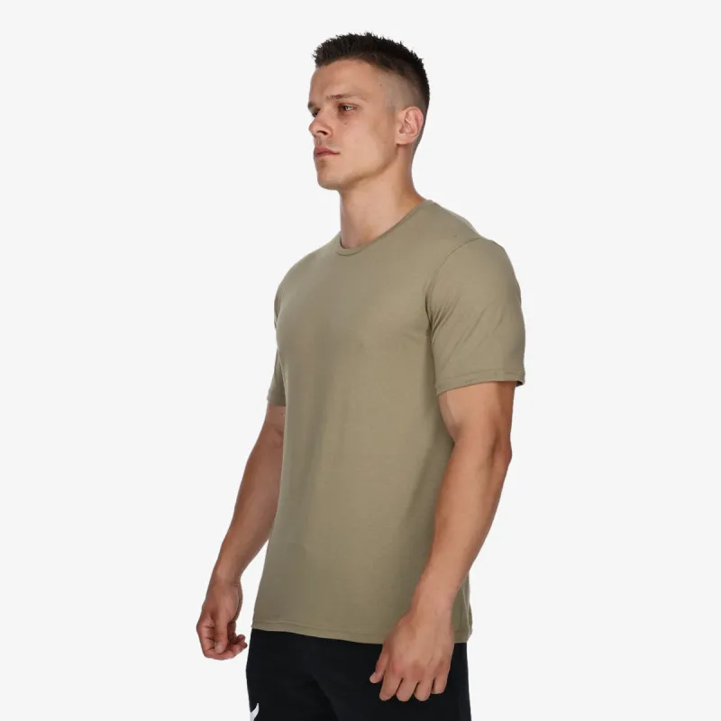 Under Armour Tac Cotton 