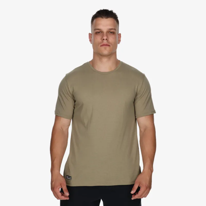 Under Armour Tac Cotton 