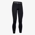 Under Armour Favorite Graphic Legging 